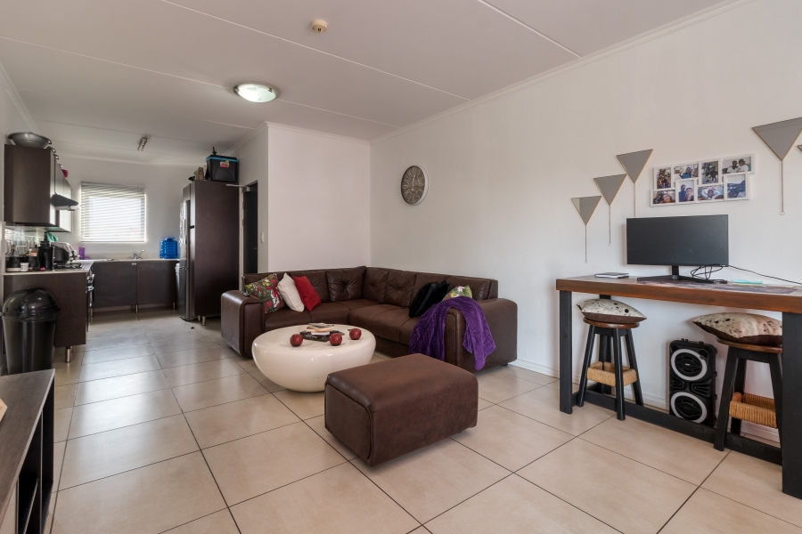 2 Bedroom Property for Sale in De Velde Western Cape